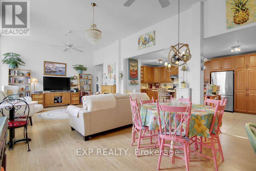 503 - 1 Rosamond Street E, Mississippi Mills, Ontario  K0A 1A0 - Photo 16 - X12687588