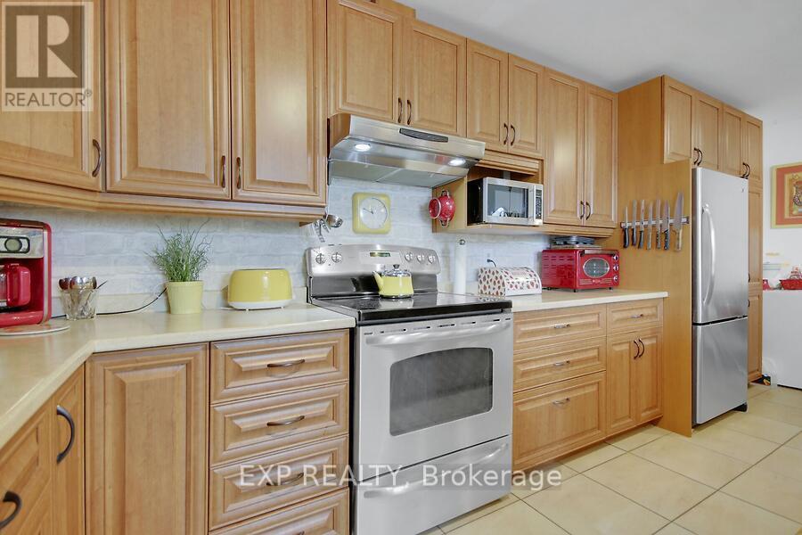 503 - 1 Rosamond Street E, Mississippi Mills, Ontario  K0A 1A0 - Photo 19 - X12687588