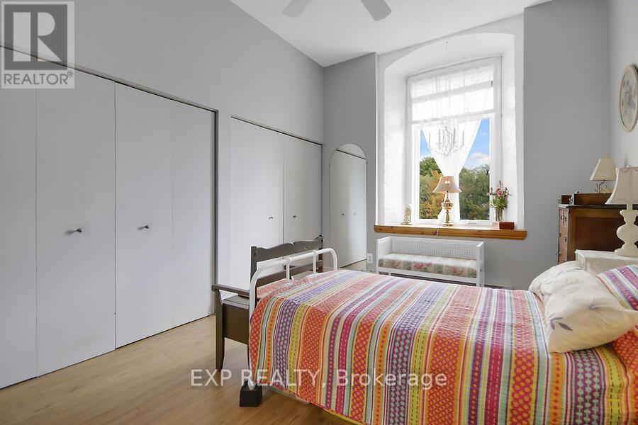 503 - 1 Rosamond Street E, Mississippi Mills, Ontario  K0A 1A0 - Photo 25 - X12687588