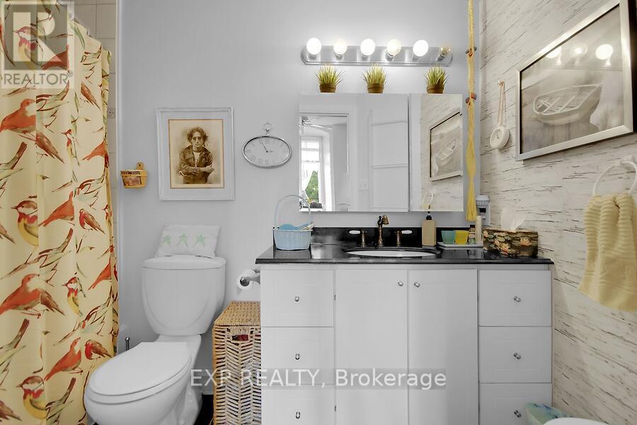 503 - 1 Rosamond Street E, Mississippi Mills, Ontario  K0A 1A0 - Photo 27 - X12687588