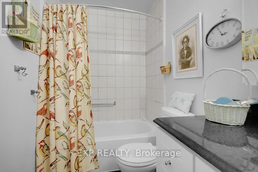 503 - 1 Rosamond Street E, Mississippi Mills, Ontario  K0A 1A0 - Photo 28 - X12687588