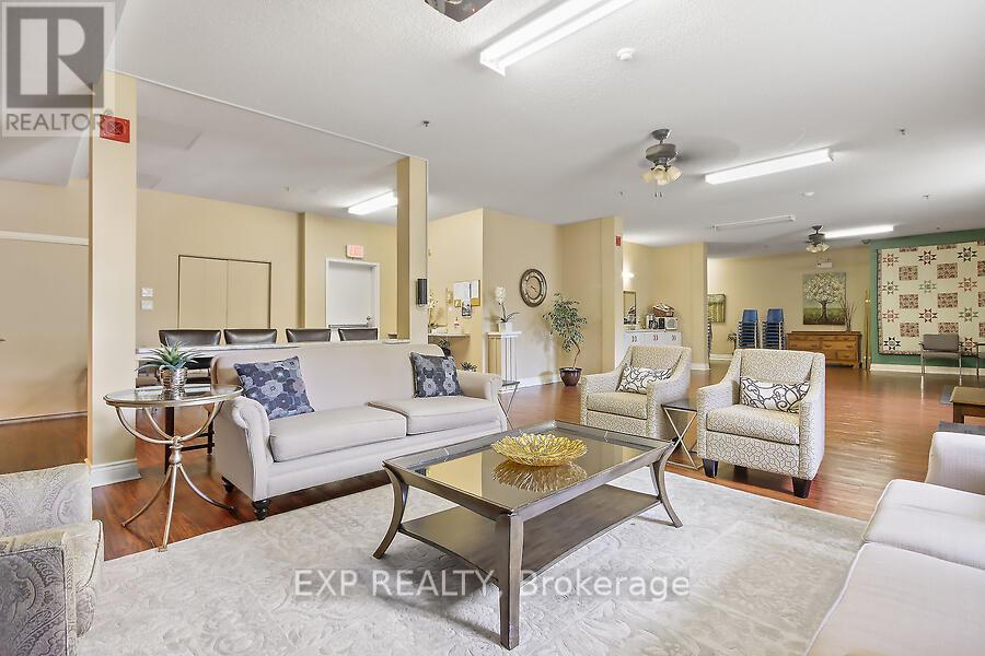 503 - 1 Rosamond Street E, Mississippi Mills, Ontario  K0A 1A0 - Photo 33 - X12687588