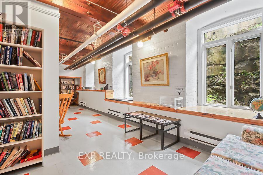 503 - 1 Rosamond Street E, Mississippi Mills, Ontario  K0A 1A0 - Photo 35 - X12687588