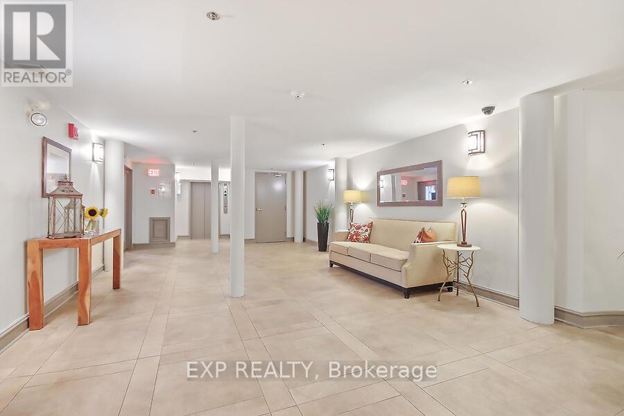 503 - 1 Rosamond Street E, Mississippi Mills, Ontario  K0A 1A0 - Photo 36 - X12687588