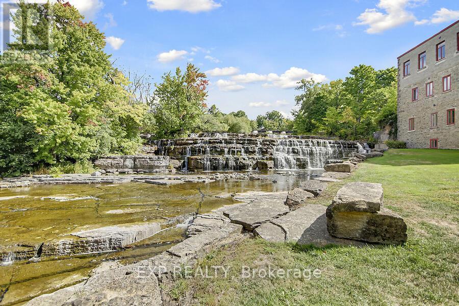 503 - 1 Rosamond Street E, Mississippi Mills, Ontario  K0A 1A0 - Photo 41 - X12687588