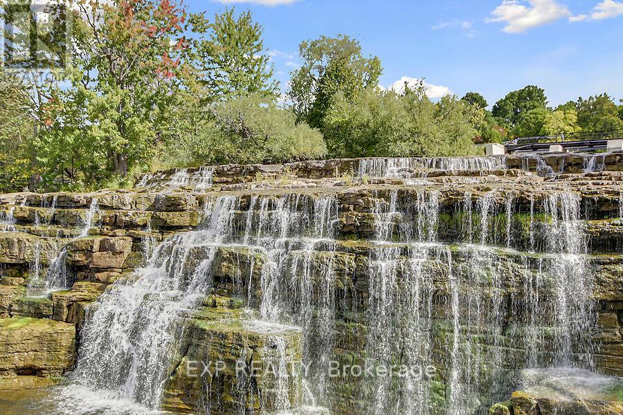 503 - 1 Rosamond Street E, Mississippi Mills, Ontario  K0A 1A0 - Photo 44 - X12687588