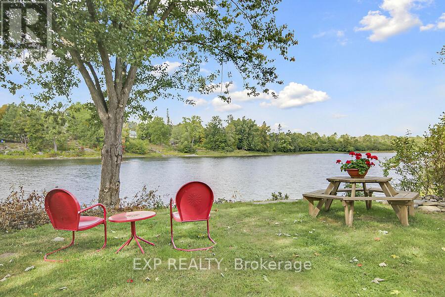 503 - 1 Rosamond Street E, Mississippi Mills, Ontario  K0A 1A0 - Photo 45 - X12687588