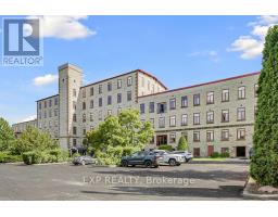 503 - 1 ROSAMOND STREET E, Mississippi Mills, Ontario