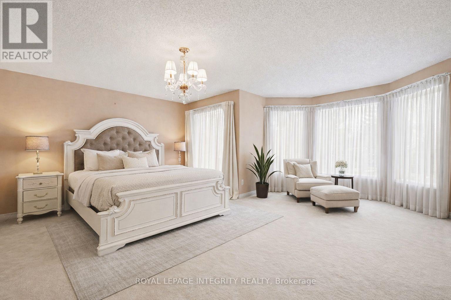 47 Southpointe Avenue, Ottawa, Ontario  K2J 4V5 - Photo 14 - X12687636