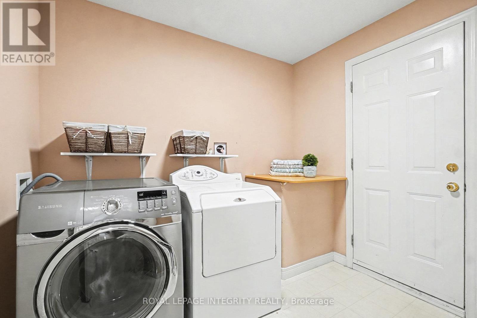 47 Southpointe Avenue, Ottawa, Ontario  K2J 4V5 - Photo 20 - X12687636