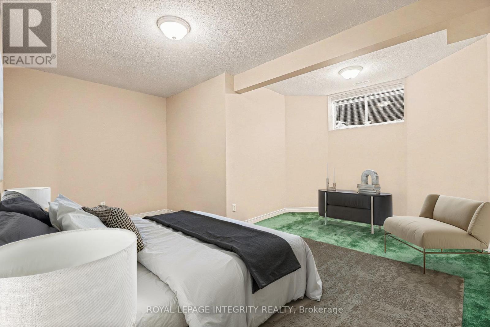 47 Southpointe Avenue, Ottawa, Ontario  K2J 4V5 - Photo 21 - X12687636