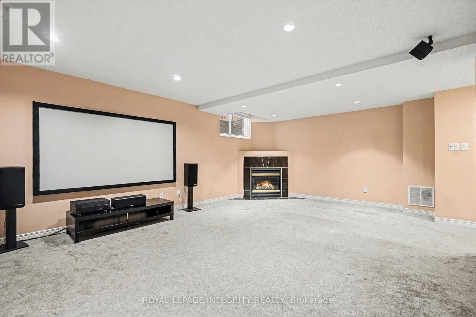 47 Southpointe Avenue, Ottawa, Ontario  K2J 4V5 - Photo 23 - X12687636