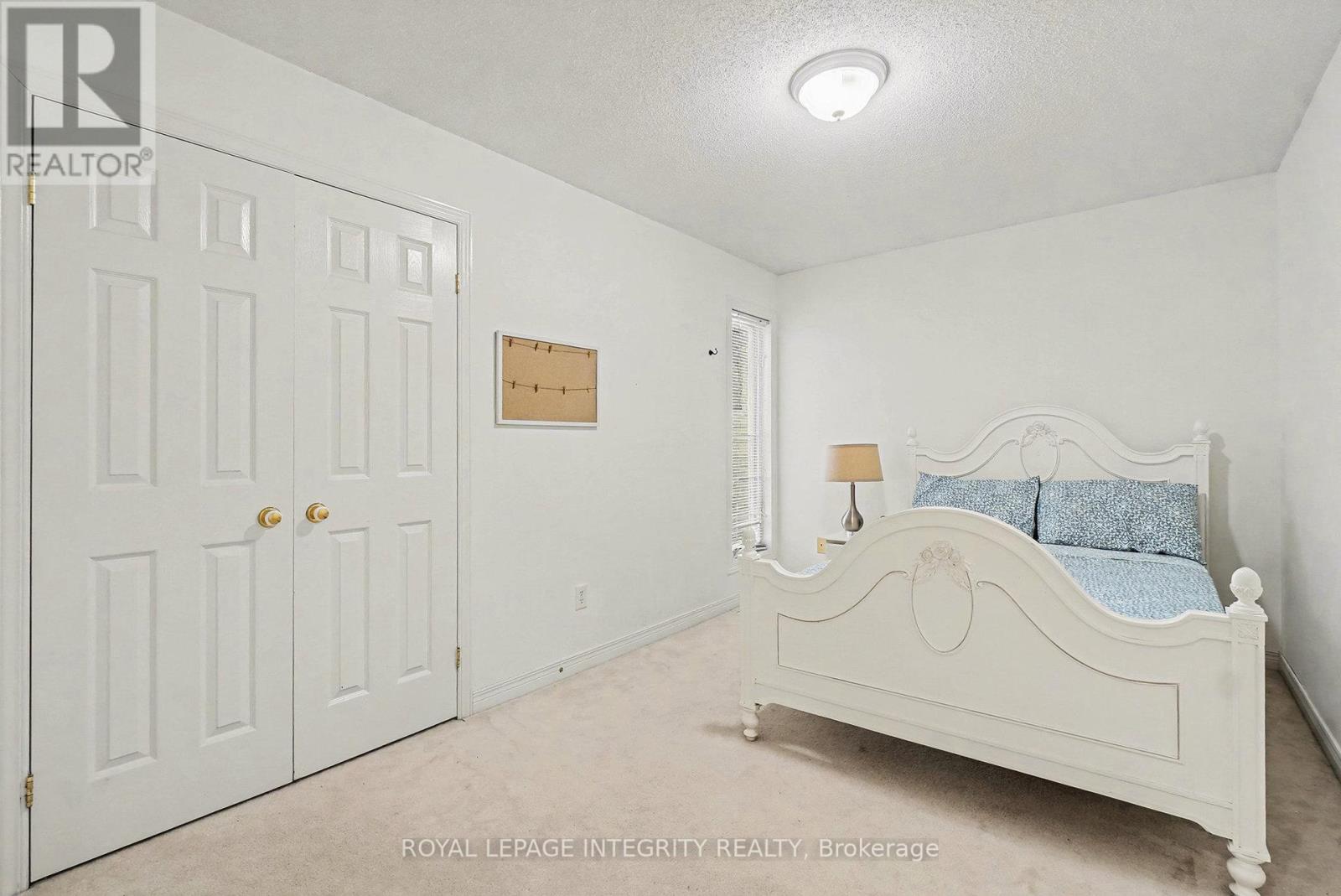 47 Southpointe Avenue, Ottawa, Ontario  K2J 4V5 - Photo 24 - X12687636