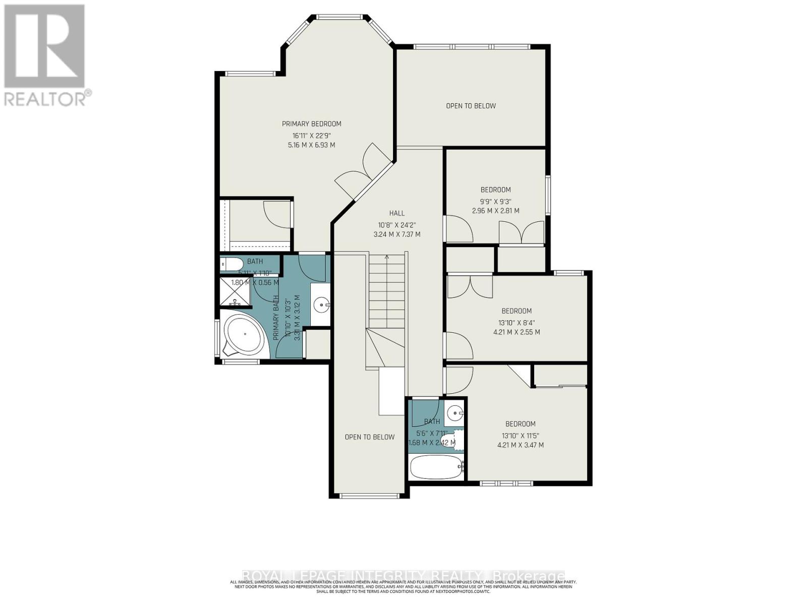 47 Southpointe Avenue, Ottawa, Ontario  K2J 4V5 - Photo 31 - X12687636