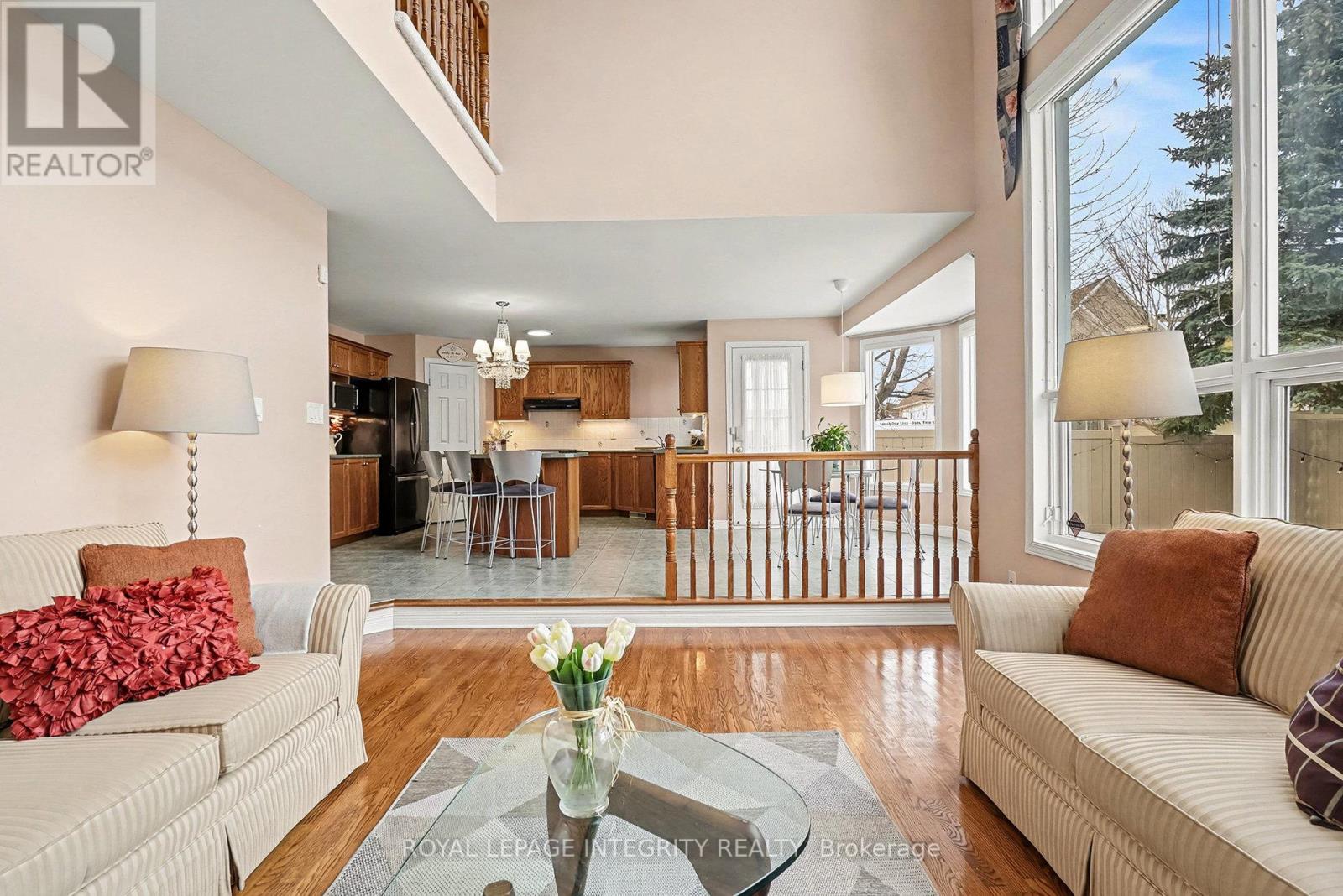 47 Southpointe Avenue, Ottawa, Ontario  K2J 4V5 - Photo 8 - X12687636