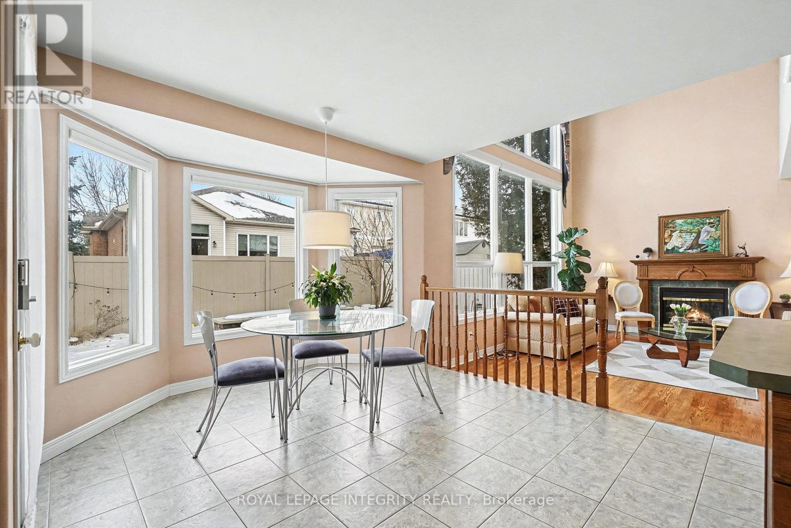 47 Southpointe Avenue, Ottawa, Ontario  K2J 4V5 - Photo 9 - X12687636