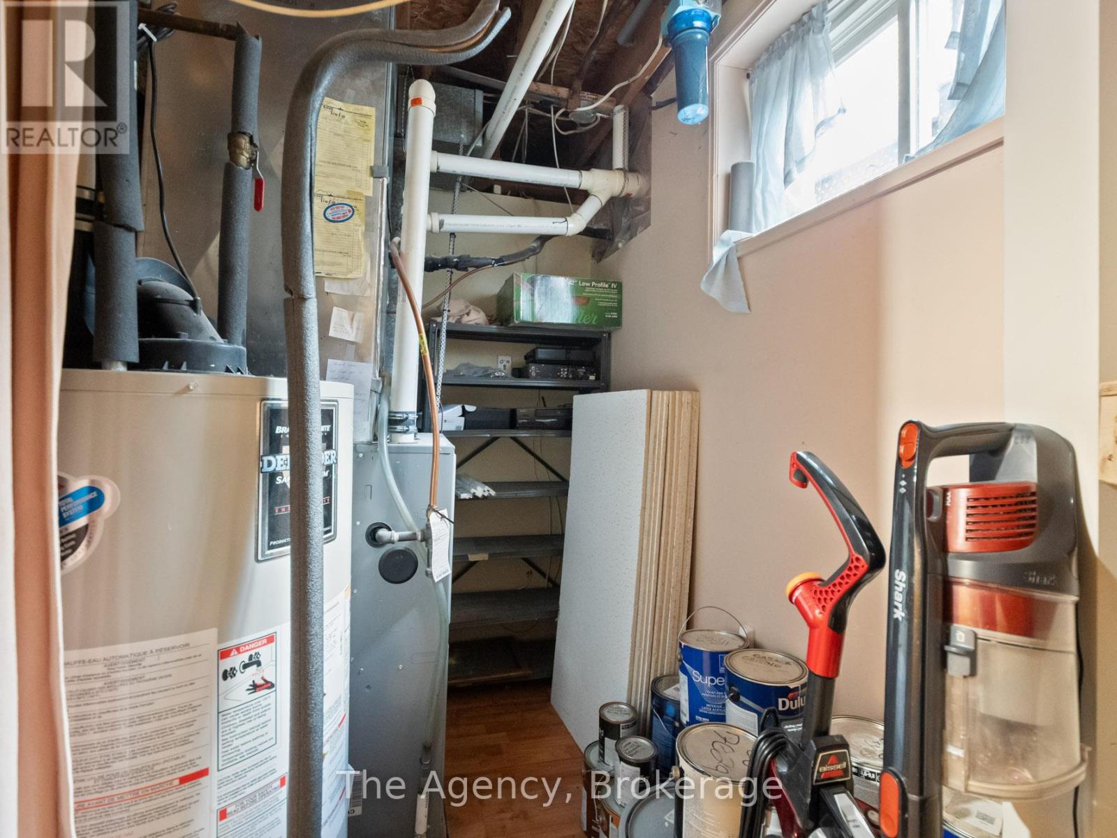 105 Calla Terrace, Welland, Ontario  L3C 7C2 - Photo 28 - X12687620