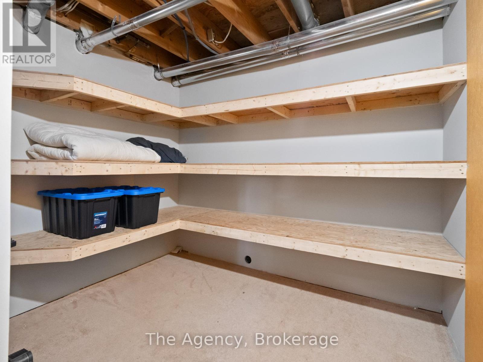 105 Calla Terrace, Welland, Ontario  L3C 7C2 - Photo 29 - X12687620