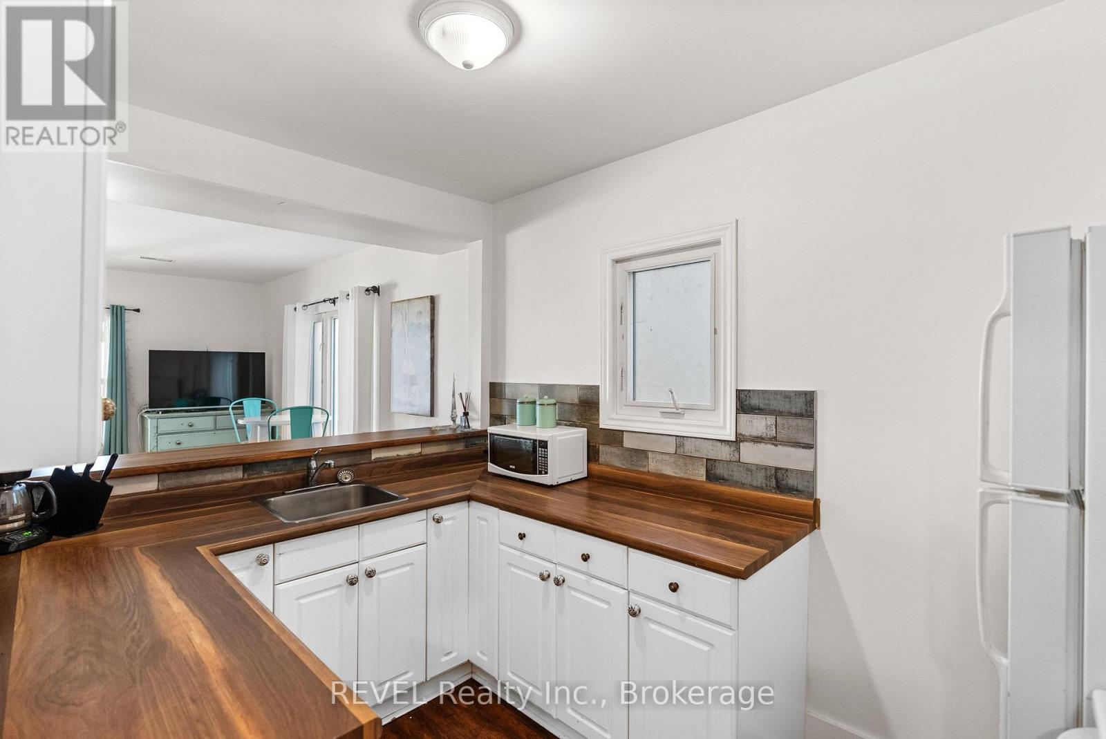 3819 Terrace Lane, Fort Erie, Ontario  L0S 1B0 - Photo 15 - X12687630