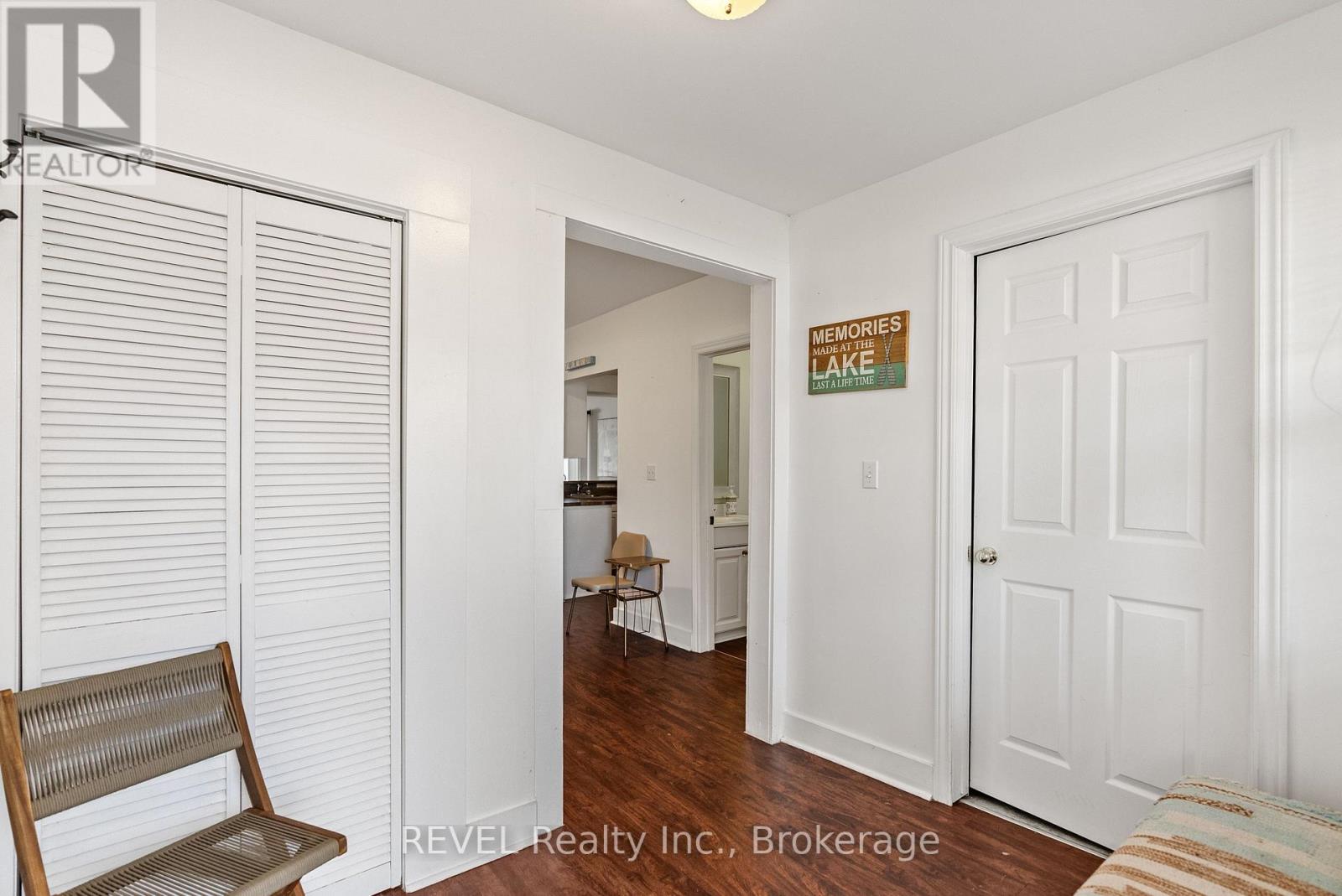 3819 Terrace Lane, Fort Erie, Ontario  L0S 1B0 - Photo 23 - X12687630