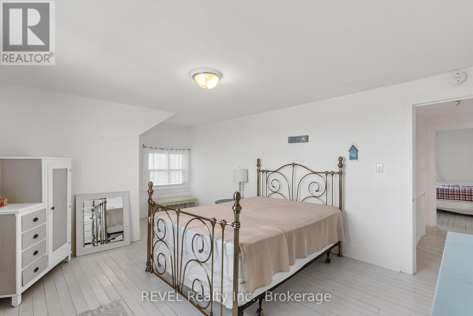 3819 Terrace Lane, Fort Erie, Ontario  L0S 1B0 - Photo 26 - X12687630