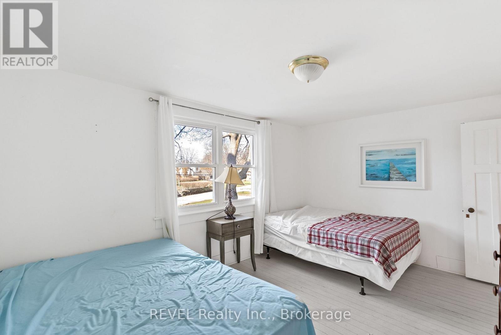 3819 Terrace Lane, Fort Erie, Ontario  L0S 1B0 - Photo 28 - X12687630