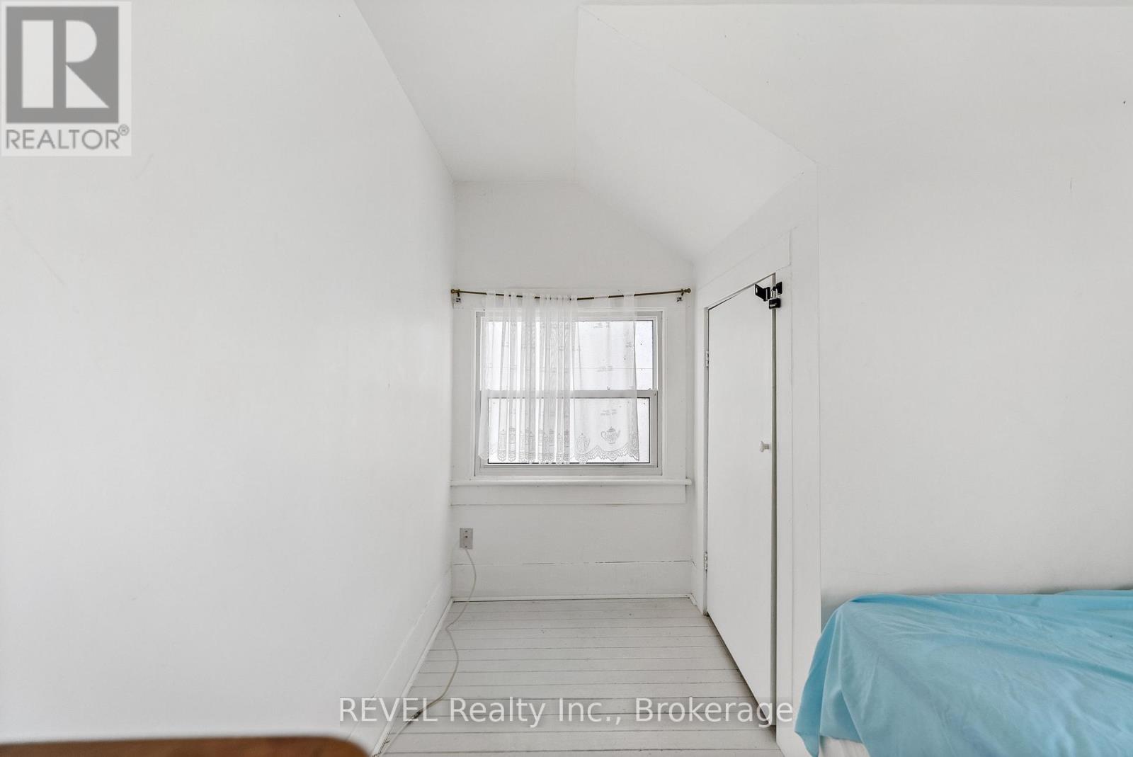 3819 Terrace Lane, Fort Erie, Ontario  L0S 1B0 - Photo 29 - X12687630