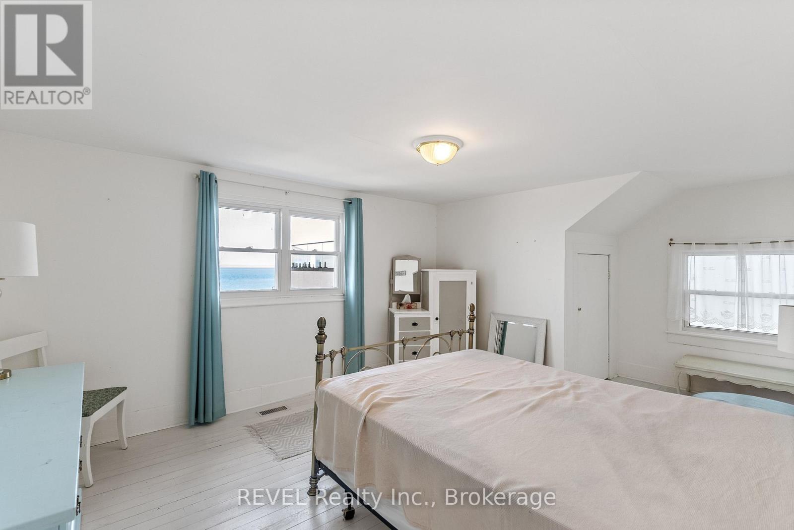 3819 Terrace Lane, Fort Erie, Ontario  L0S 1B0 - Photo 30 - X12687630