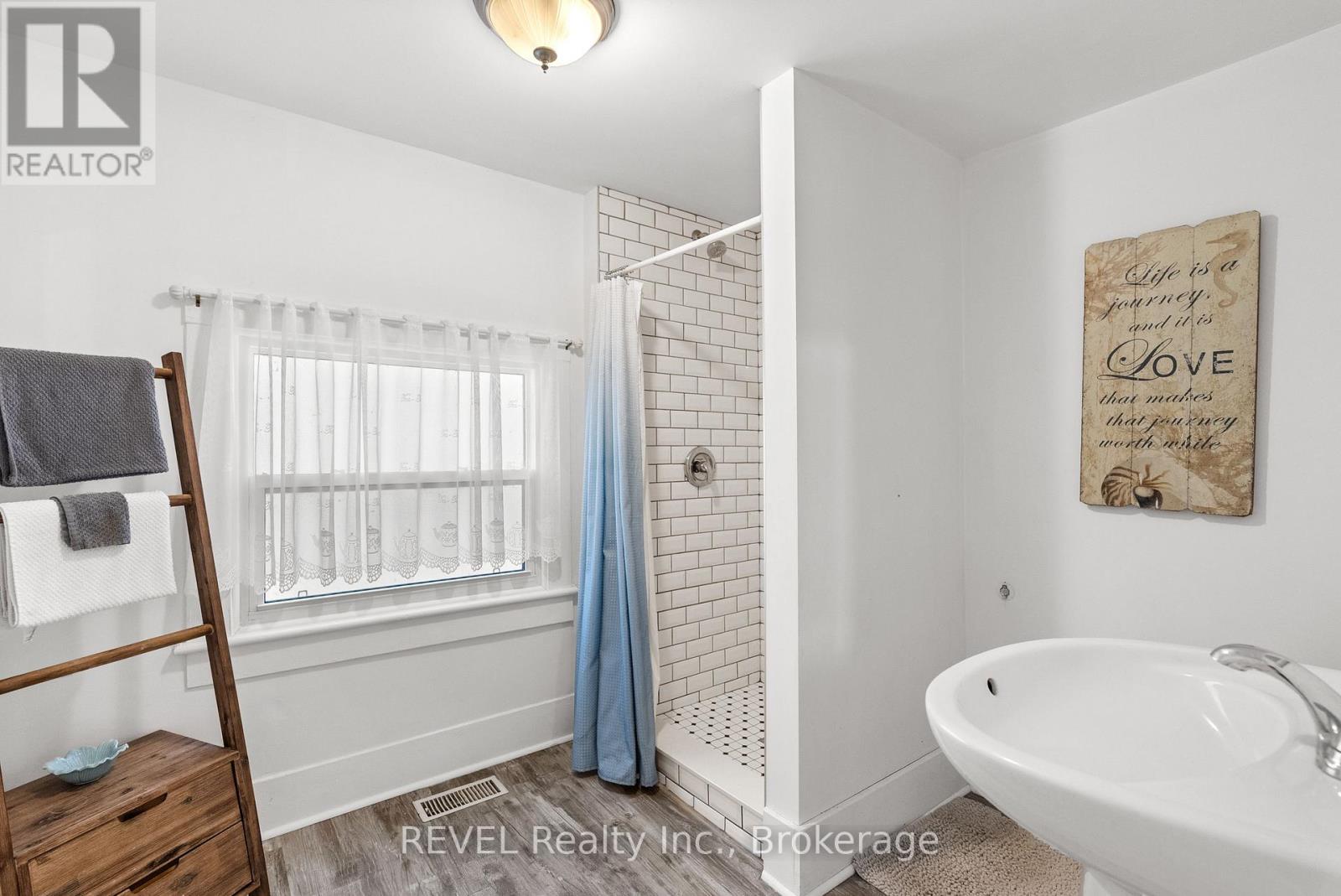 3819 Terrace Lane, Fort Erie, Ontario  L0S 1B0 - Photo 33 - X12687630