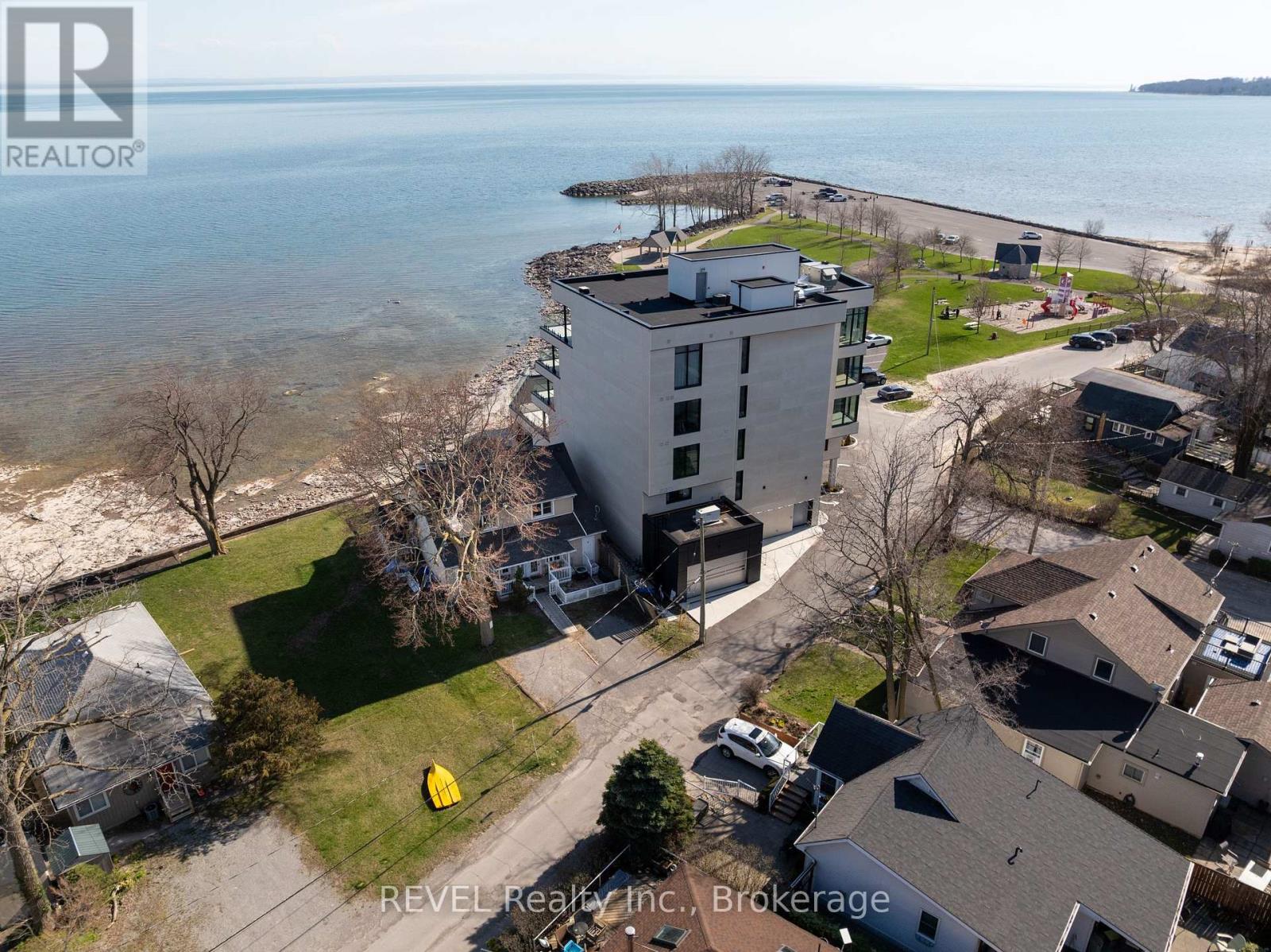 3819 Terrace Lane, Fort Erie, Ontario  L0S 1B0 - Photo 37 - X12687630