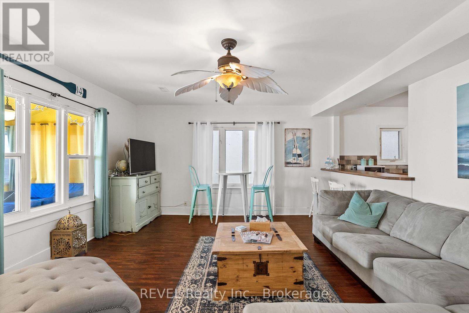 3819 Terrace Lane, Fort Erie, Ontario  L0S 1B0 - Photo 5 - X12687630