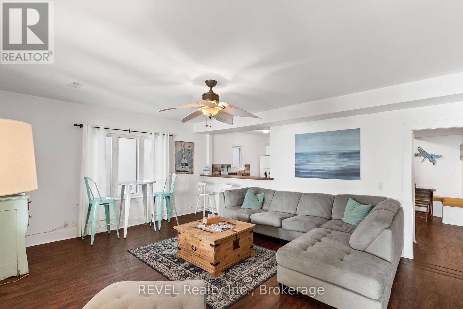 3819 Terrace Lane, Fort Erie, Ontario  L0S 1B0 - Photo 6 - X12687630