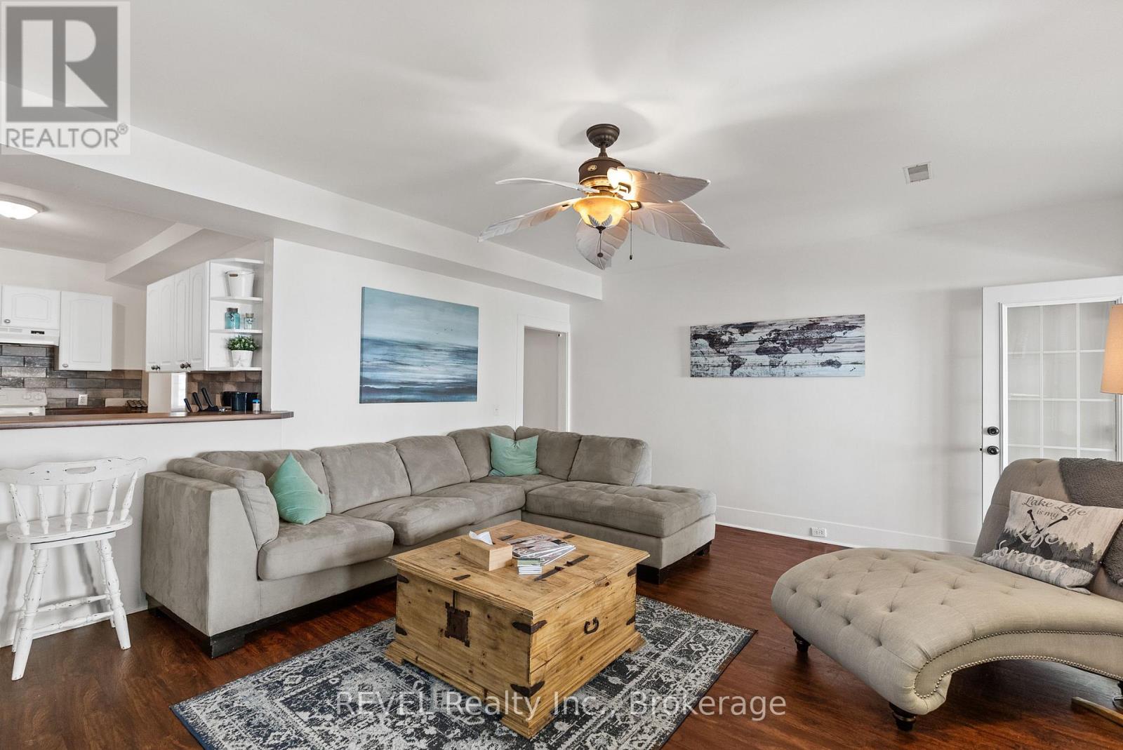 3819 Terrace Lane, Fort Erie, Ontario  L0S 1B0 - Photo 8 - X12687630