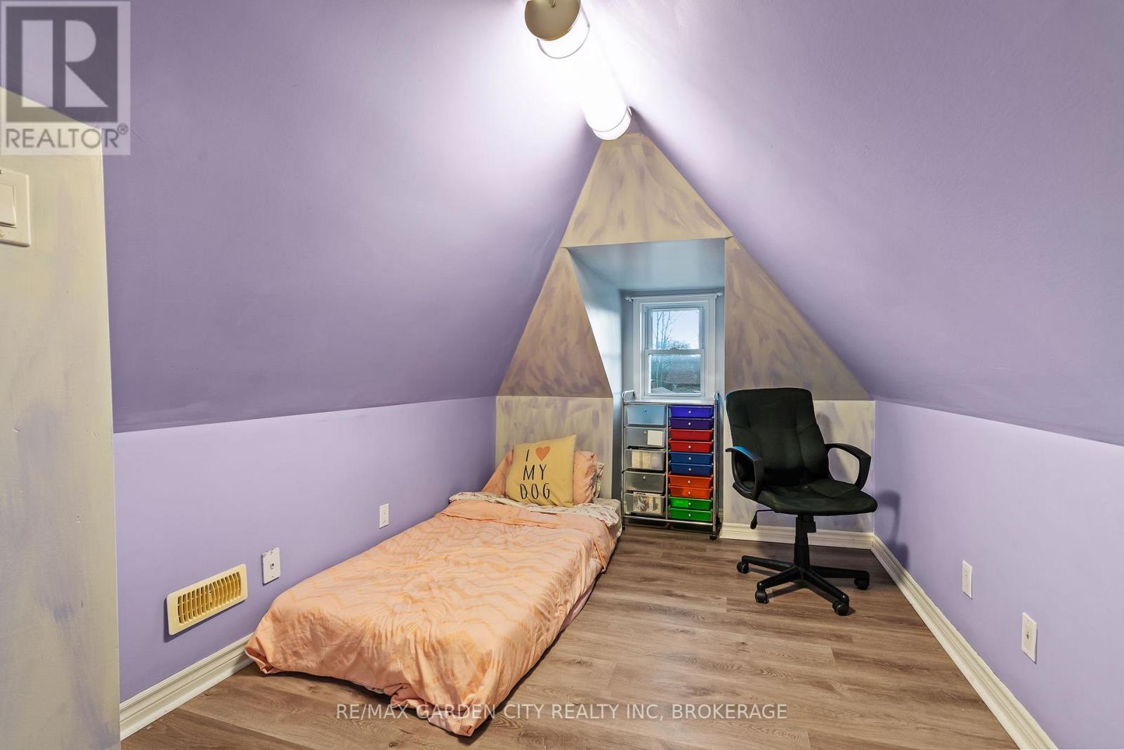 291 Alberta Street, Welland, Ontario  L3B 2W1 - Photo 17 - X12687694