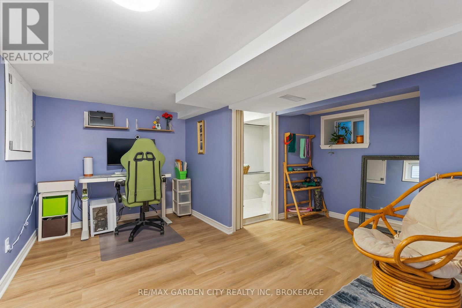 291 Alberta Street, Welland, Ontario  L3B 2W1 - Photo 20 - X12687694