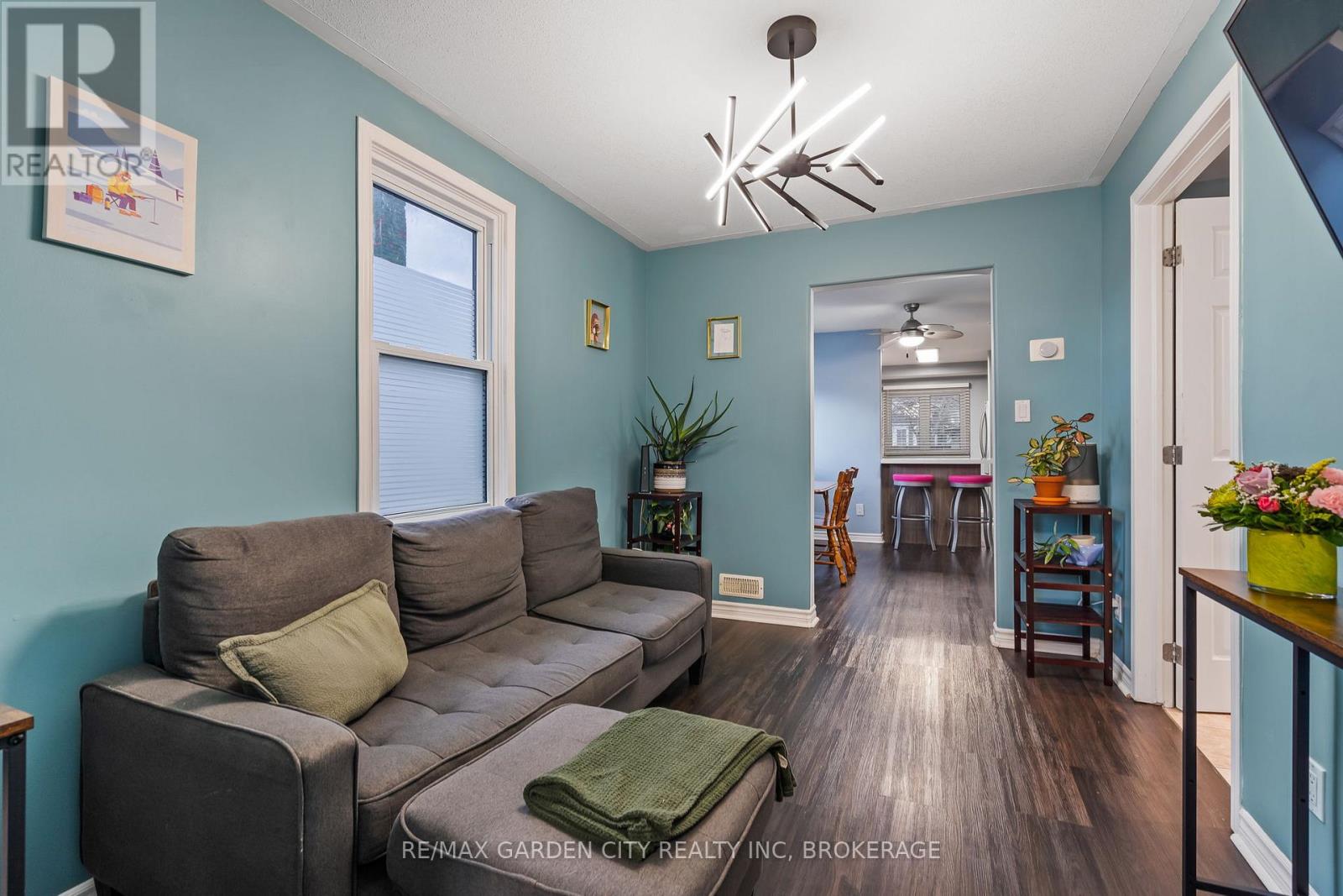 291 Alberta Street, Welland, Ontario  L3B 2W1 - Photo 8 - X12687694