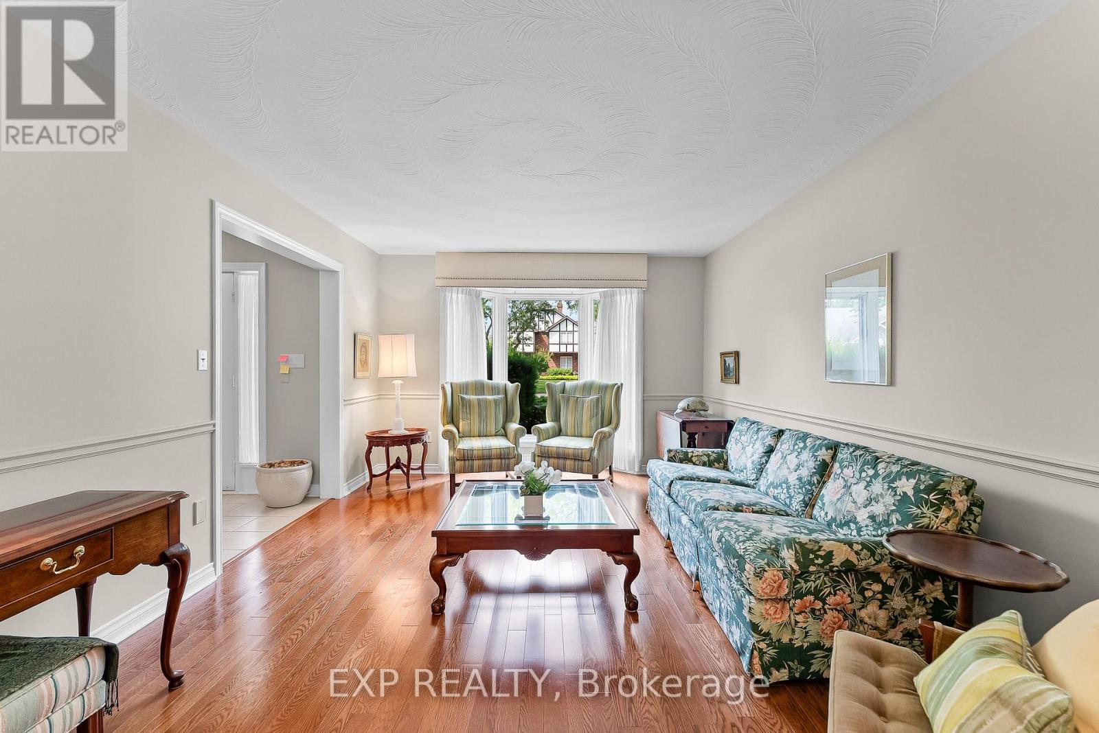 6748 January Drive, Niagara Falls, Ontario  L2J 4J4 - Photo 16 - X12687708