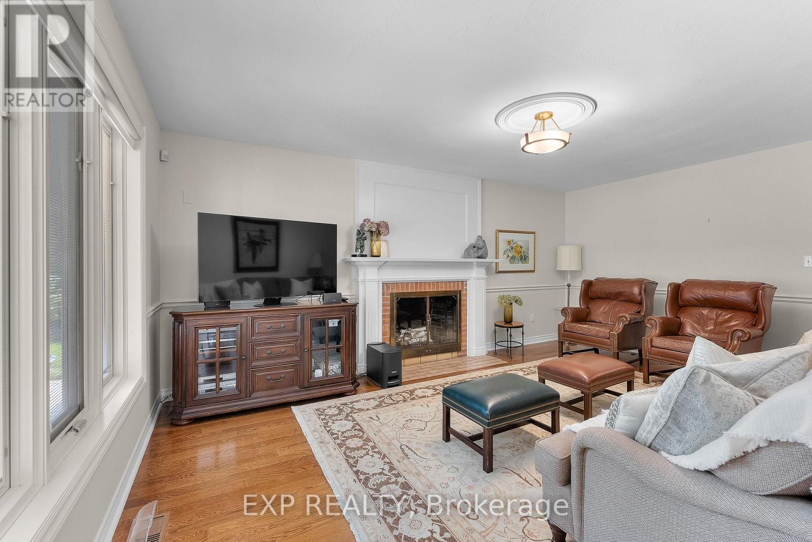 6748 January Drive, Niagara Falls, Ontario  L2J 4J4 - Photo 19 - X12687708