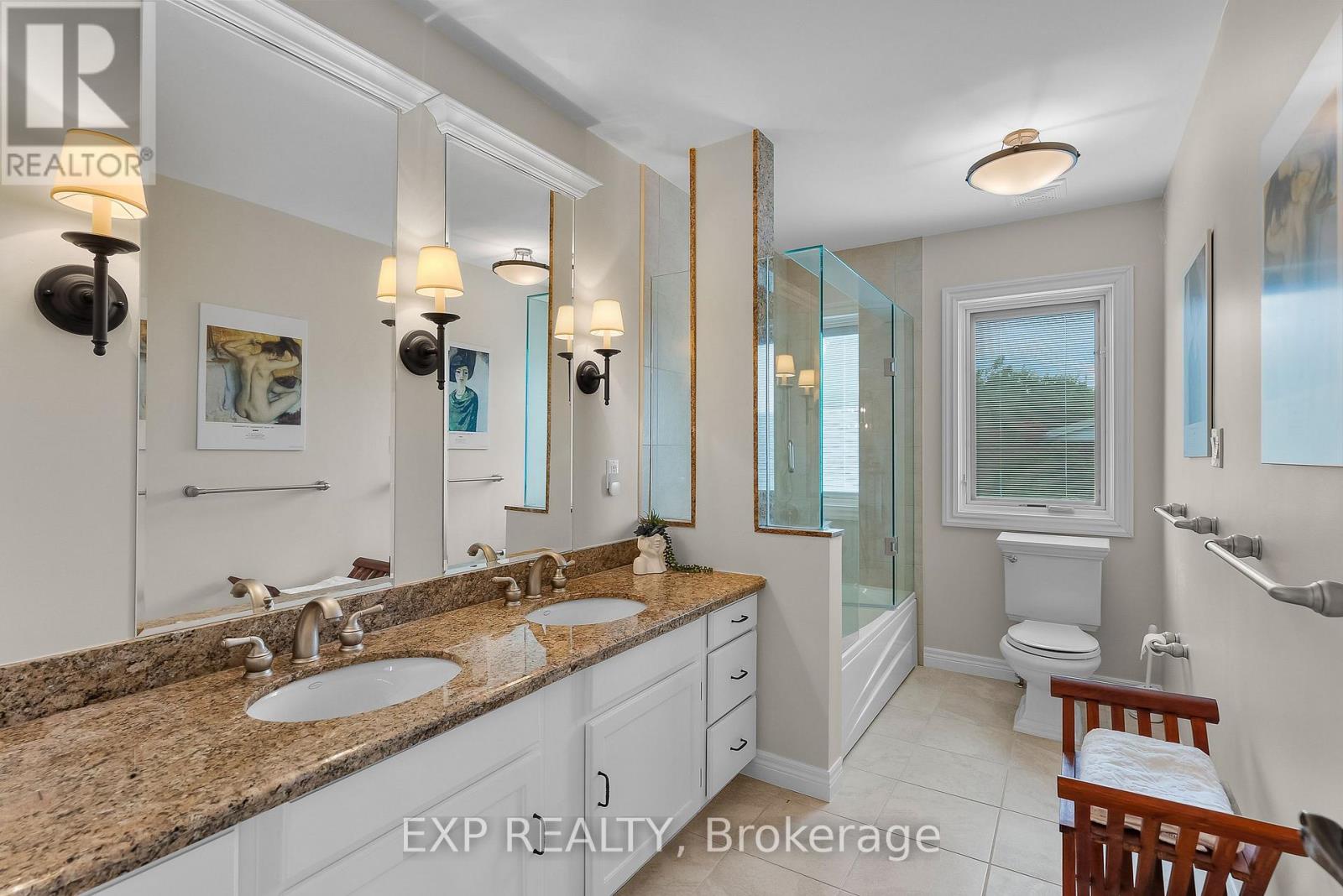 6748 January Drive, Niagara Falls, Ontario  L2J 4J4 - Photo 30 - X12687708