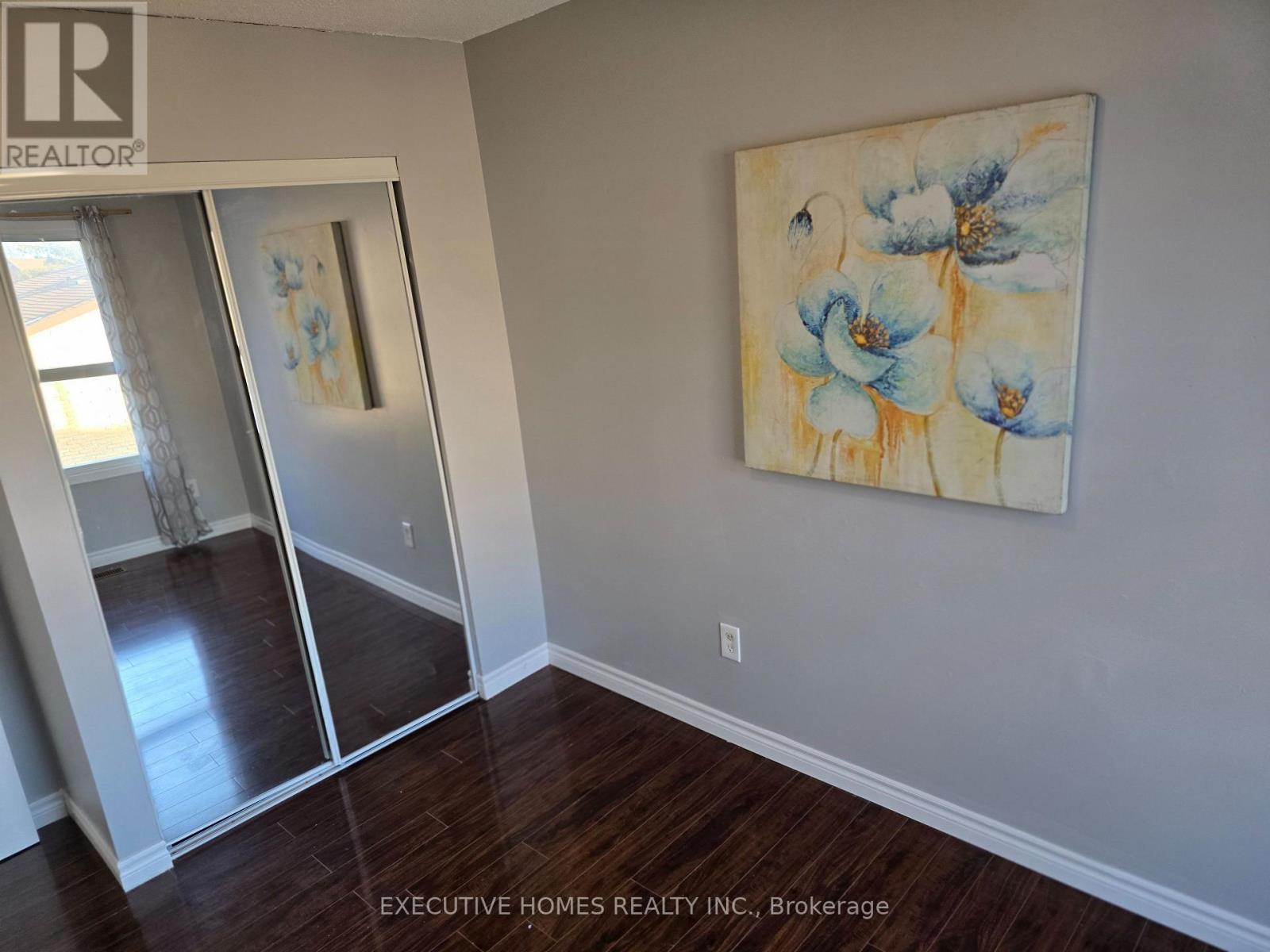 61 Collins Crescent, Brampton, Ontario  L6V 3N1 - Photo 24 - W12672920