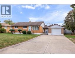 955 SCOFIELD, Windsor, Ontario
