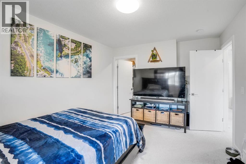 28 Midtown Close Sw, Airdrie, Alberta  T4B 5G9 - Photo 28 - A2277696