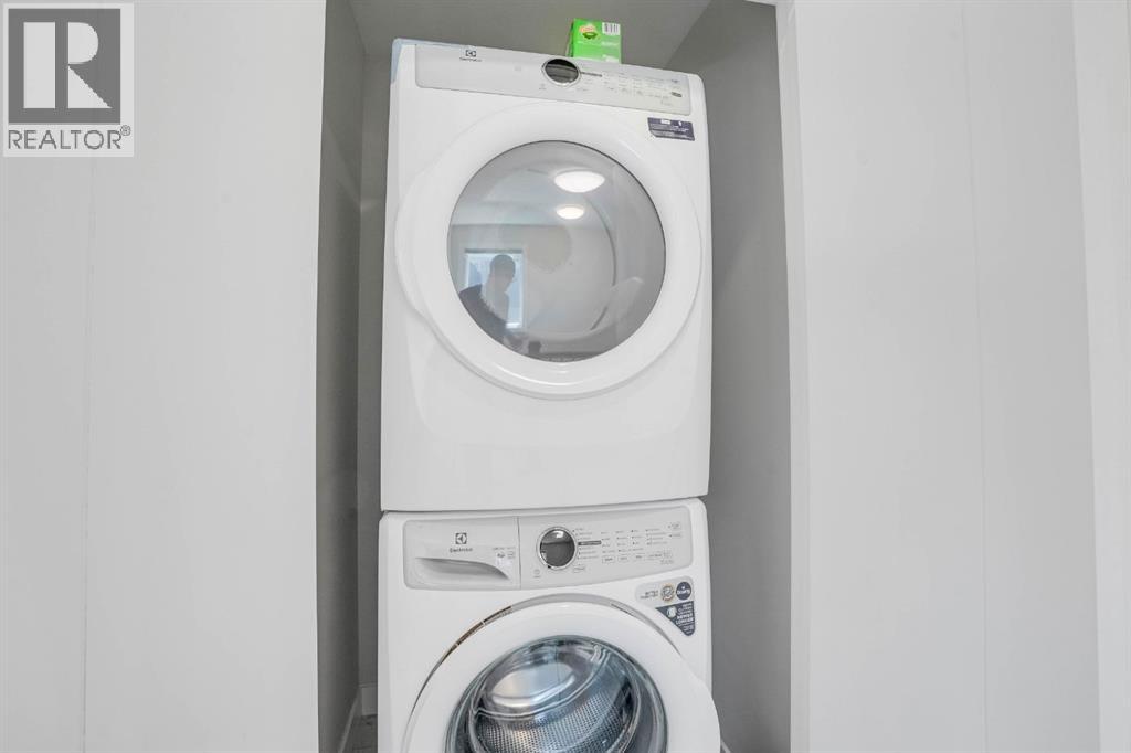 28 Midtown Close Sw, Airdrie, Alberta  T4B 5G9 - Photo 30 - A2277696