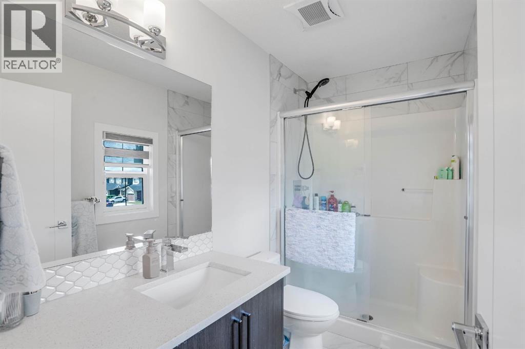 28 Midtown Close Sw, Airdrie, Alberta  T4B 5G9 - Photo 37 - A2277696