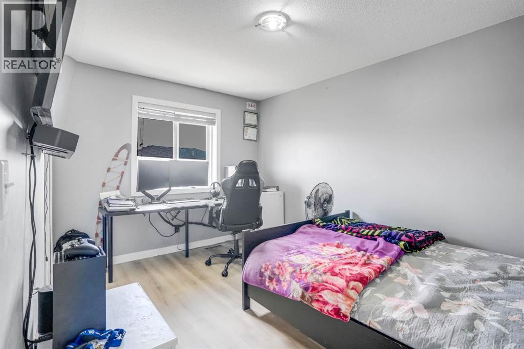 28 Midtown Close Sw, Airdrie, Alberta  T4B 5G9 - Photo 38 - A2277696