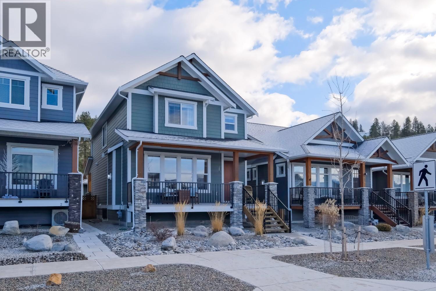 926 HOLDEN Road, penticton, British Columbia