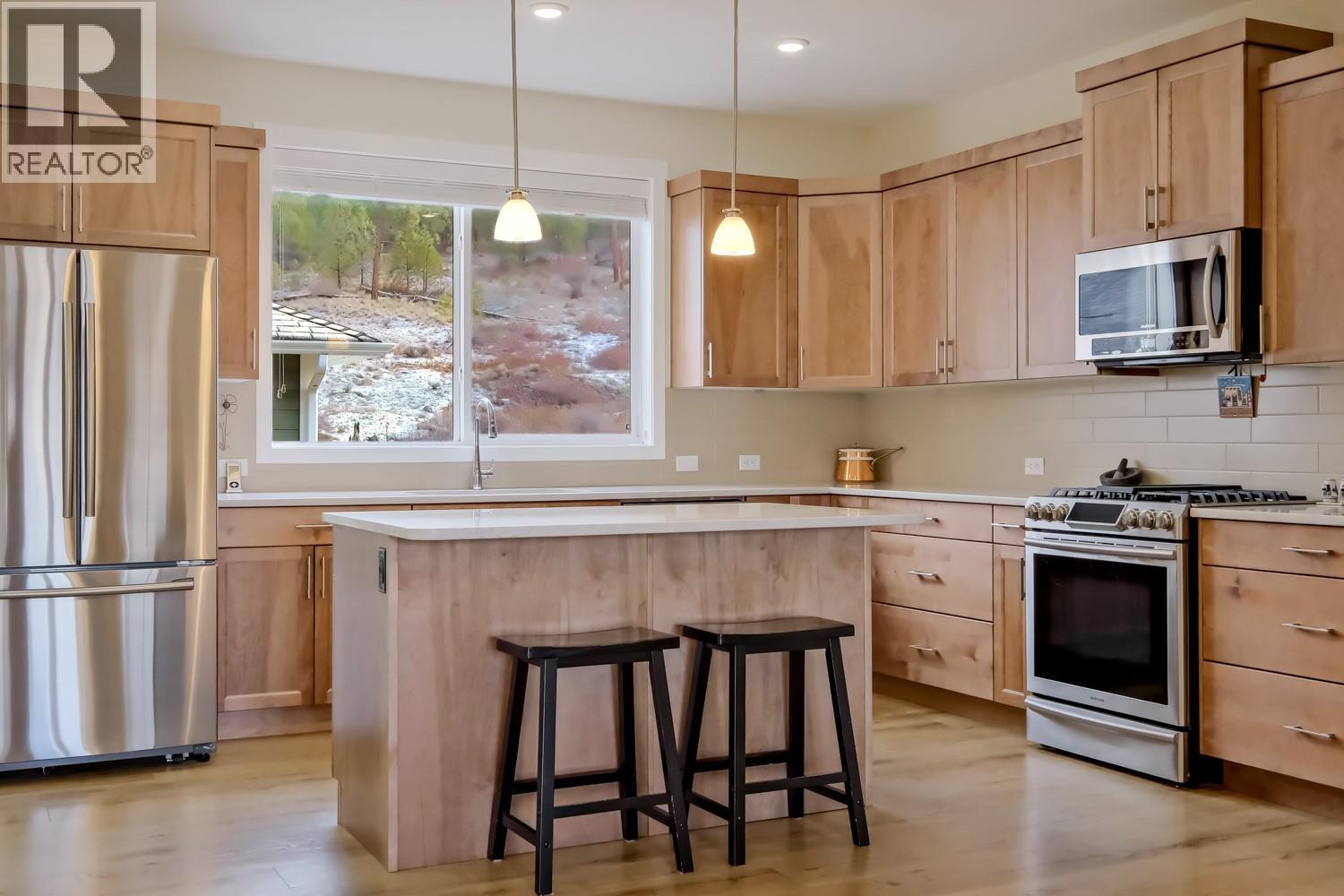 926 Holden Road, Penticton, British Columbia  V2A 9G6 - Photo 11 - 10372517