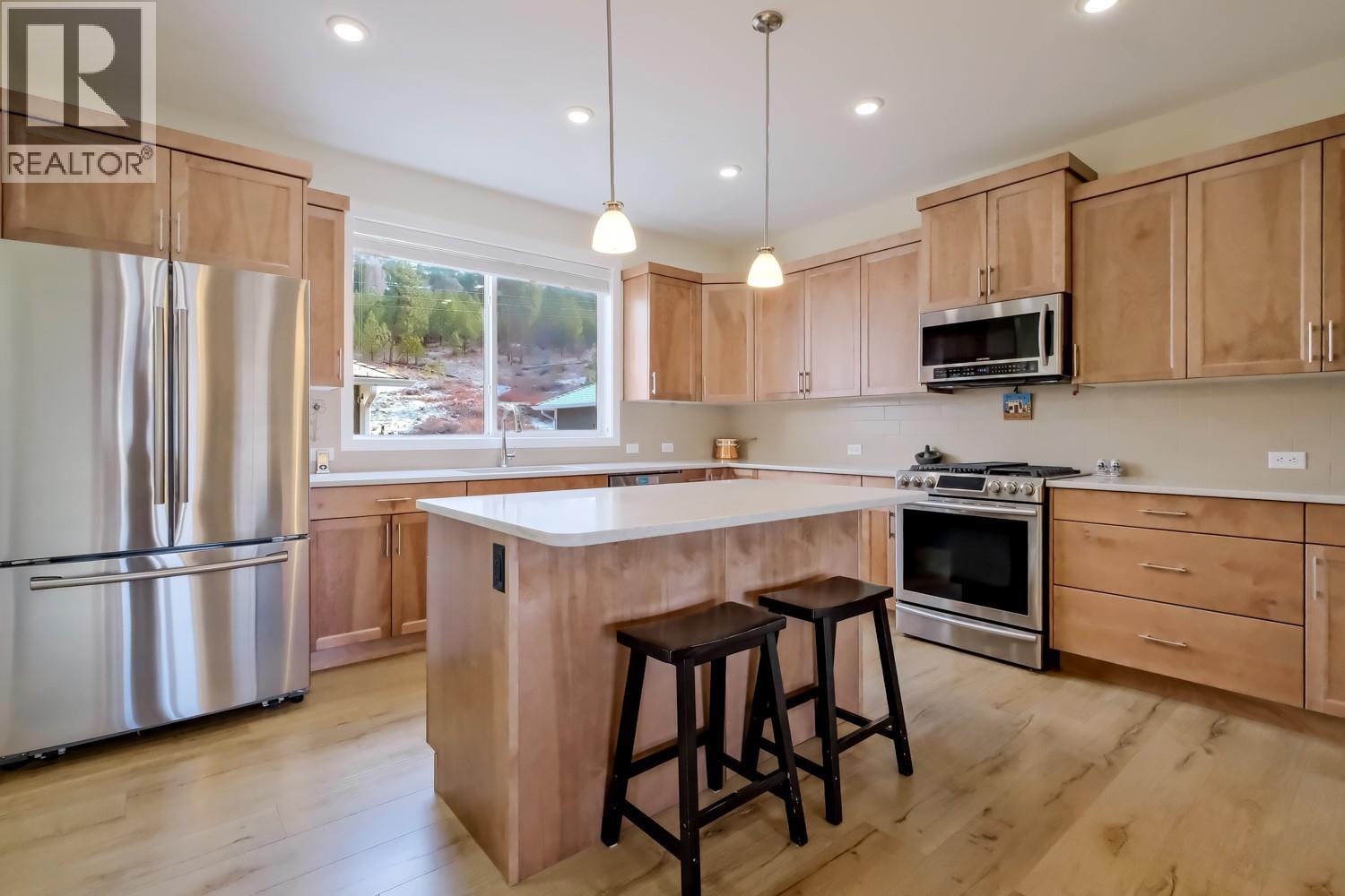 926 Holden Road, Penticton, British Columbia  V2A 9G6 - Photo 12 - 10372517