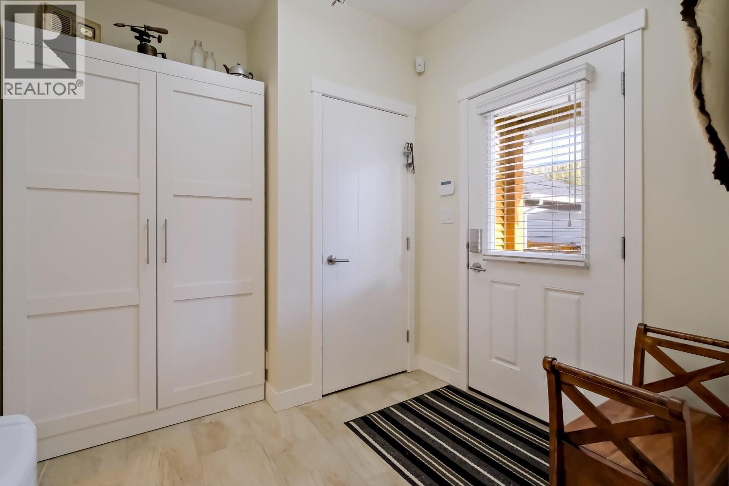 926 Holden Road, Penticton, British Columbia  V2A 9G6 - Photo 16 - 10372517