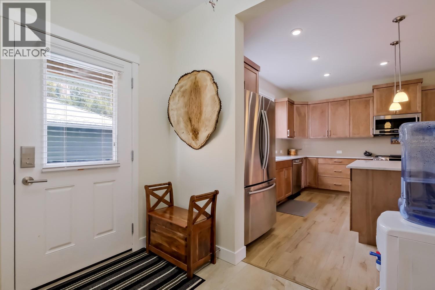 926 Holden Road, Penticton, British Columbia  V2A 9G6 - Photo 18 - 10372517